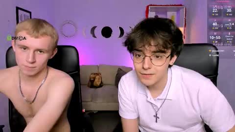 astren online show from February 2026 01:22:01 PM