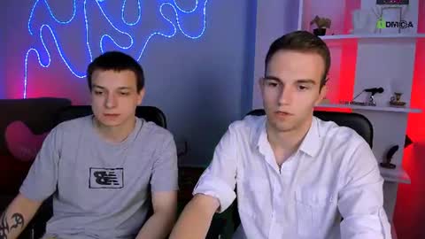 astren online show from July 2026 09:15:01 AM
