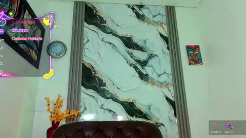 Snapshot of astrid_cardenas chatting on June 2026 03:29:02 AM astrid_cardenas online show from June 2026 03:29:02 AM