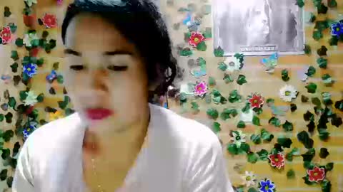 astrid_hauser66 online show from September 2025 04:03:01 AM