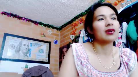astrid_hauser66 online show from November 2025 02:42:02 PM
