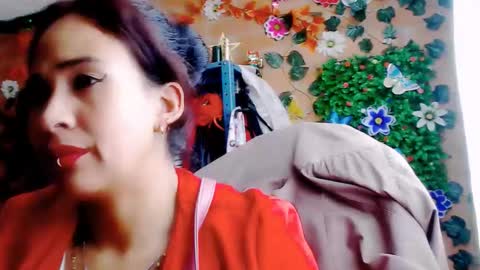 astrid_hauser66 online show from December 2025 07:20:02 PM