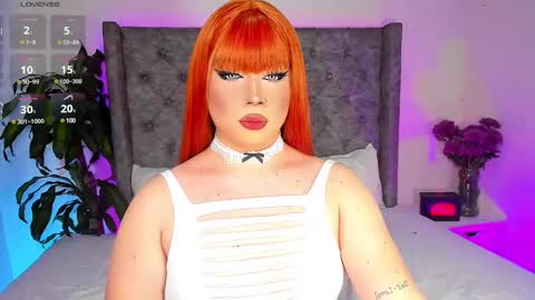 Snapshot of astrid_jonnes chatting on March 2025 01:39:01 AM Astrid jonnes online show from March 2025 01:39:01 AM