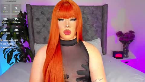 Snapshot of astrid_jonnes chatting on March 2025 04:45:02 AM Astrid jonnes online show from March 2025 04:45:02 AM