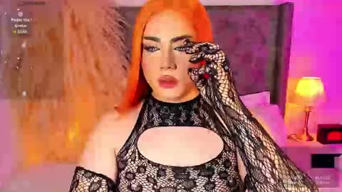 Snapshot of astrid_jonnes chatting on September 2025 01:51:02 AM Astrid jonnes online show from September 2025 01:51:02 AM