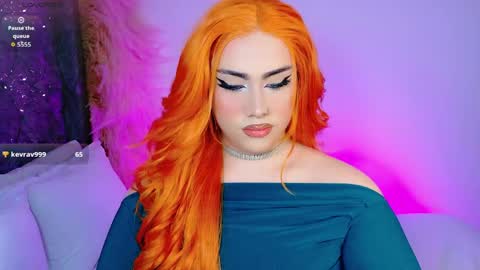 Snapshot of astrid_jonnes chatting on April 2026 02:53:01 AM Astrid jonnes online show from April 2026 02:53:01 AM