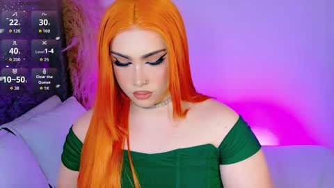 Snapshot of astrid_jonnes chatting on May 2026 01:56:02 AM Astrid jonnes online show from May 2026 01:56:02 AM