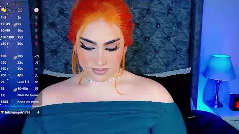 Snapshot of astrid_jonnes chatting on June 2026 03:59:01 AM Astrid jonnes online show from June 2026 03:59:01 AM