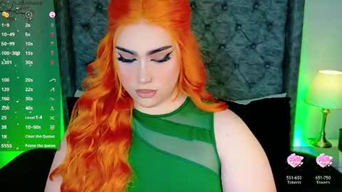 Snapshot of astrid_jonnes chatting on June 2026 02:43:02 AM Astrid jonnes online show from June 2026 02:43:02 AM