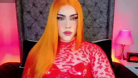 Snapshot of astrid_jonnes chatting on July 2026 05:57:01 AM Astrid jonnes online show from July 2026 05:57:01 AM