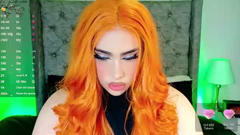 Snapshot of astrid_jonnes chatting on July 2026 03:13:01 AM Astrid jonnes online show from July 2026 03:13:01 AM