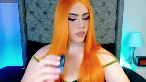 Snapshot of astrid_jonnes chatting on August 2026 02:48:02 AM Astrid jonnes online show from August 2026 02:48:02 AM