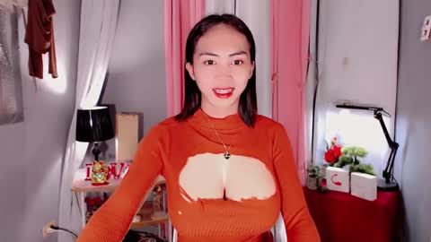 Astrid online show from January 2025 07:45:01 AM