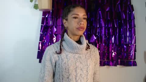 Astrid online show from March 2026 10:16:01 AM