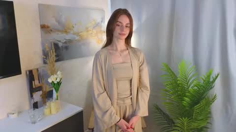 Kate online show from September 2025 04:25:02 AM