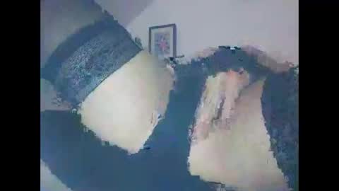 astriskri1876 online show from June 2026 03:08:01 AM
