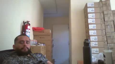 astro_boy_01 online show from November 2025 08:52:01 PM