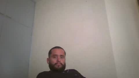 astro_boy_01 online show from November 2025 07:28:01 PM