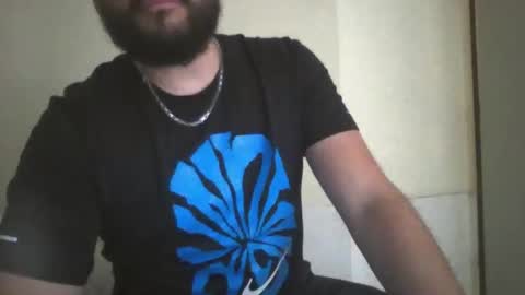 astro_boy_01 online show from November 2025 08:02:01 PM