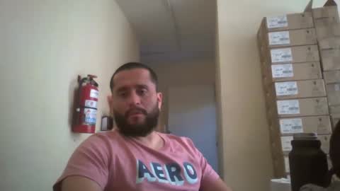 astro_boy_01 online show from December 2025 09:32:02 PM