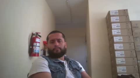 astro_boy_01 online show from January 2026 02:55:02 PM