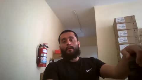 Snapshot of astro_boy_01 chatting on March 2026 07:11:01 PM astro_boy_01 online show from March 2026 07:11:01 PM