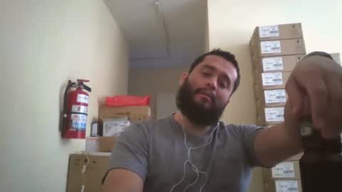 Snapshot of astro_boy_01 chatting on March 2026 09:43:01 PM astro_boy_01 online show from March 2026 09:43:01 PM