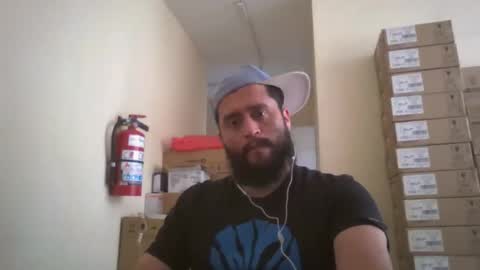 Snapshot of astro_boy_01 chatting on March 2026 07:08:02 PM astro_boy_01 online show from March 2026 07:08:02 PM