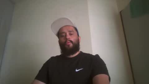 Snapshot of astro_boy_01 chatting on March 2026 05:28:01 PM astro_boy_01 online show from March 2026 05:28:01 PM