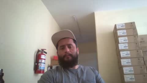 Snapshot of astro_boy_01 chatting on March 2026 09:18:02 PM astro_boy_01 online show from March 2026 09:18:02 PM