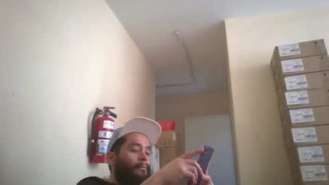 Snapshot of astro_boy_01 chatting on March 2026 07:17:02 PM astro_boy_01 online show from March 2026 07:17:02 PM