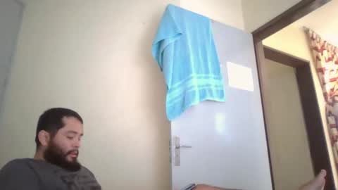 Snapshot of astro_boy_01 chatting on March 2026 07:50:01 PM astro_boy_01 online show from March 2026 07:50:01 PM