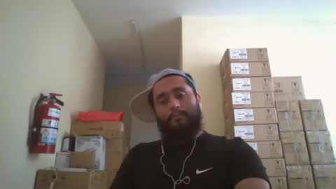 Snapshot of astro_boy_01 chatting on March 2026 09:20:02 PM astro_boy_01 online show from March 2026 09:20:02 PM