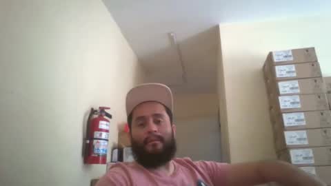 Snapshot of astro_boy_01 chatting on March 2026 02:50:01 PM astro_boy_01 online show from March 2026 02:50:01 PM