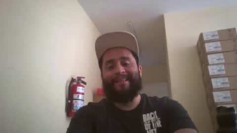 Snapshot of astro_boy_01 chatting on March 2026 05:45:01 PM astro_boy_01 online show from March 2026 05:45:01 PM