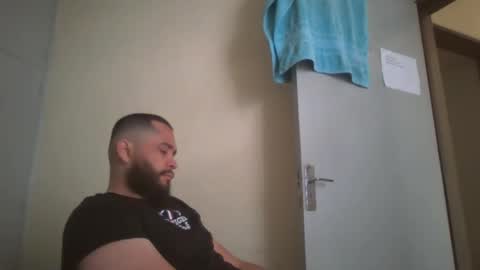 Snapshot of astro_boy_01 chatting on March 2026 03:56:01 PM astro_boy_01 online show from March 2026 03:56:01 PM