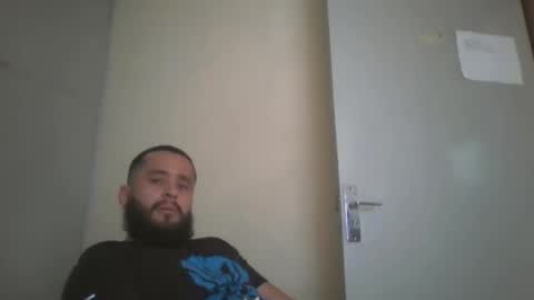 Snapshot of astro_boy_01 chatting on April 2026 09:56:01 PM astro_boy_01 online show from April 2026 09:56:01 PM