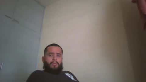 Snapshot of astro_boy_01 chatting on April 2026 04:04:01 PM astro_boy_01 online show from April 2026 04:04:01 PM