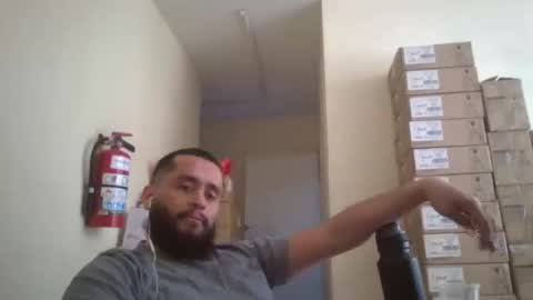 Snapshot of astro_boy_01 chatting on April 2026 09:38:02 PM astro_boy_01 online show from April 2026 09:38:02 PM