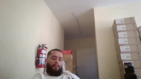 Snapshot of astro_boy_01 chatting on April 2026 09:37:02 PM astro_boy_01 online show from April 2026 09:37:02 PM