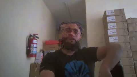 Snapshot of astro_boy_01 chatting on April 2026 09:19:01 PM astro_boy_01 online show from April 2026 09:19:01 PM