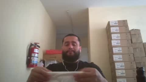 Snapshot of astro_boy_01 chatting on April 2026 07:07:01 PM astro_boy_01 online show from April 2026 07:07:01 PM