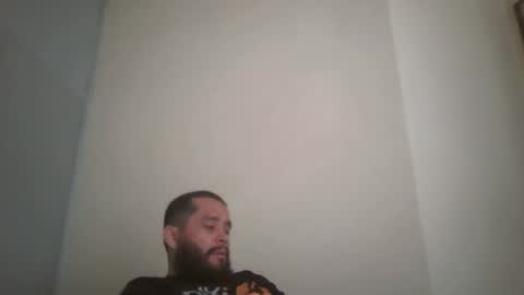 Snapshot of astro_boy_01 chatting on April 2026 08:47:01 PM astro_boy_01 online show from April 2026 08:47:01 PM