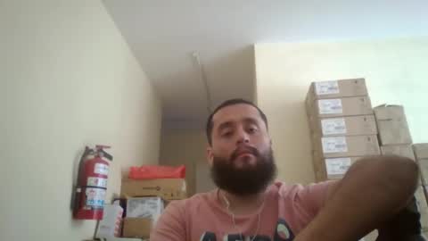 Snapshot of astro_boy_01 chatting on April 2026 09:39:33 PM astro_boy_01 online show from April 2026 09:39:33 PM