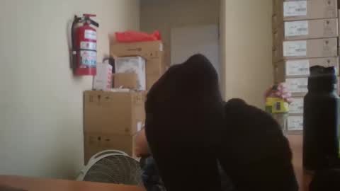 Snapshot of astro_boy_01 chatting on April 2026 09:06:02 PM astro_boy_01 online show from April 2026 09:06:02 PM