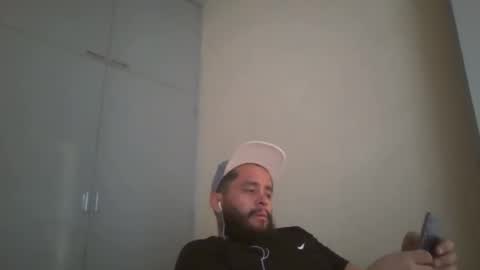 Snapshot of astro_boy_01 chatting on May 2026 07:34:02 PM astro_boy_01 online show from May 2026 07:34:02 PM