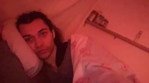 Astro Doll online show from February 2026 02:19:01 AM