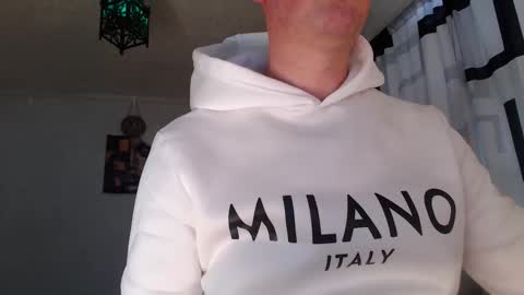 astroguava online show from March 2026 02:03:02 PM