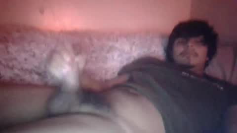 Snapshot of astroluis22mi chatting on March 2026 08:20:02 AM astroluis22mi online show from March 2026 08:20:02 AM