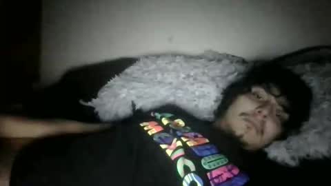 Snapshot of astroluis22mi chatting on March 2026 08:48:01 AM astroluis22mi online show from March 2026 08:48:01 AM